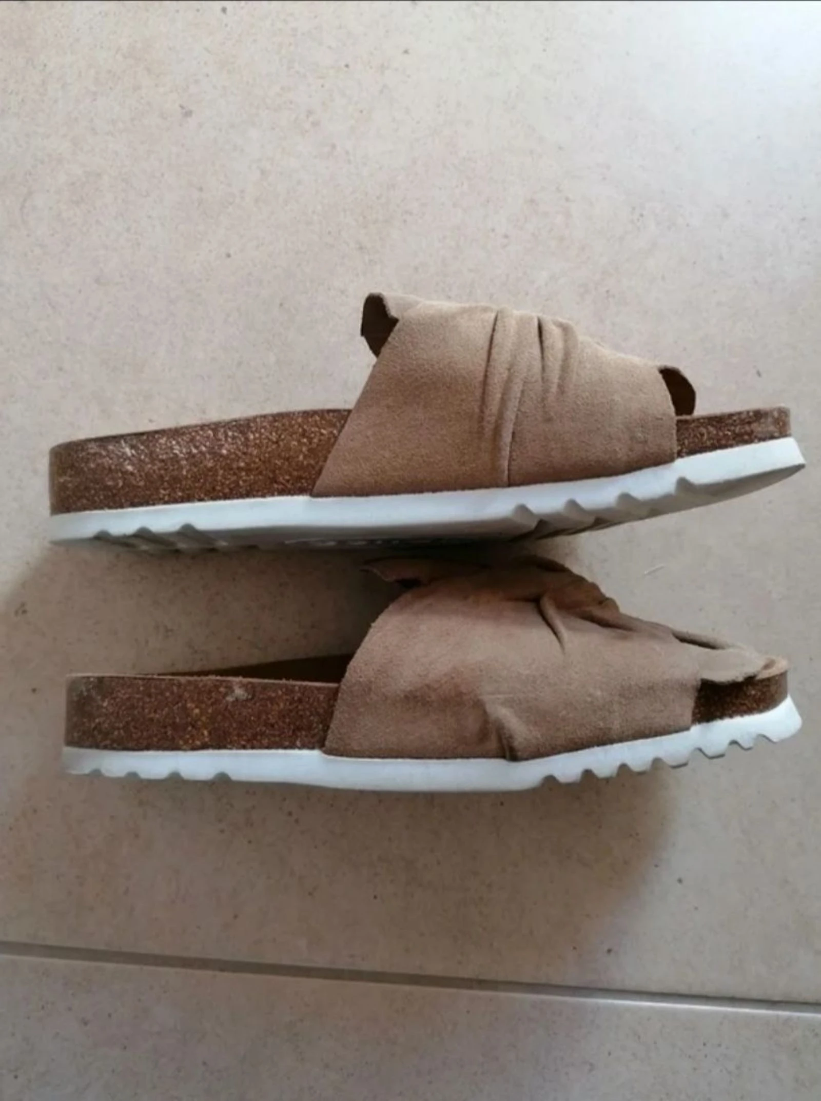 Sandalias para mujer Scholl – photo 5